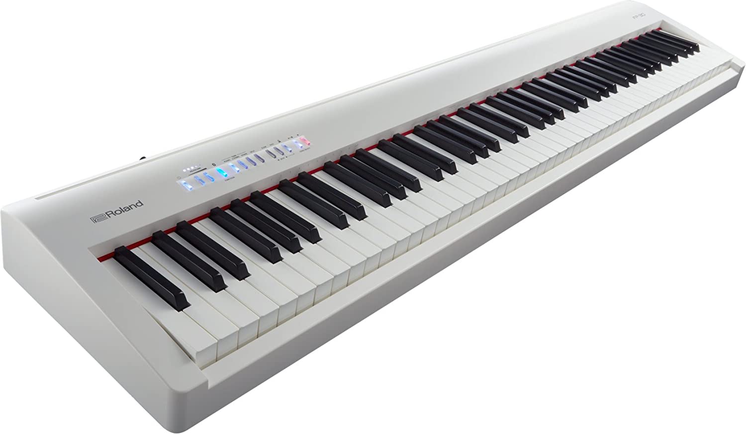 Best Digital Pianos For Under Virtuoso Central