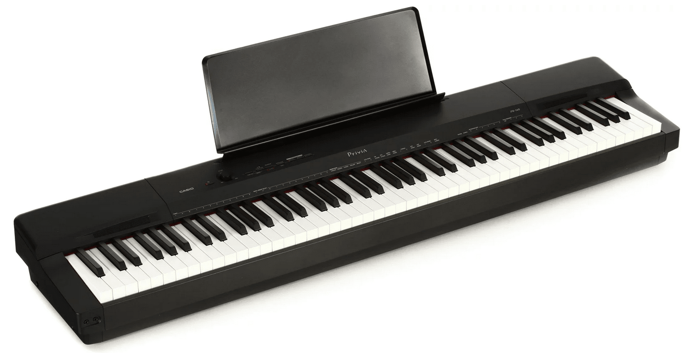 Best Digital Pianos for Under 1000 Virtuoso Central