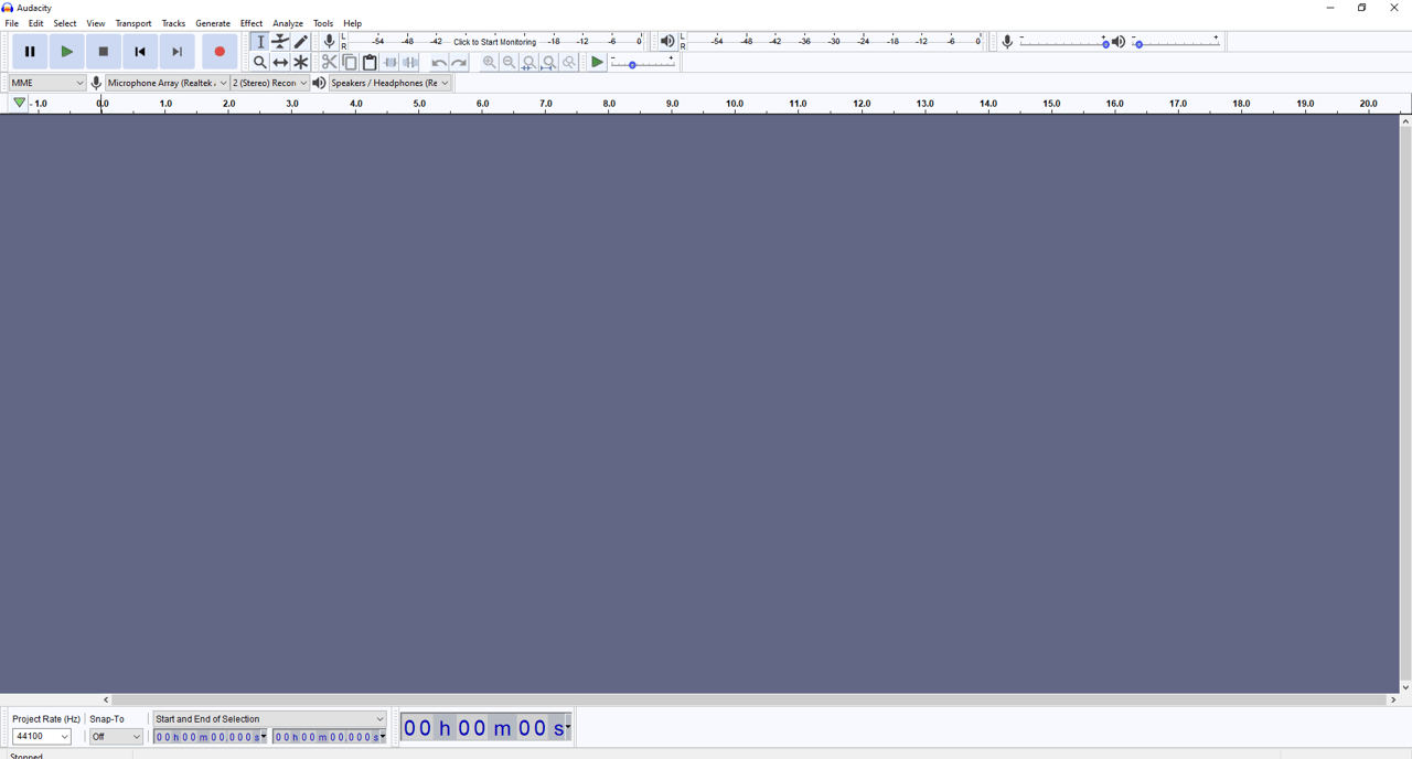 install audacity windows 10 install audacity windows 10