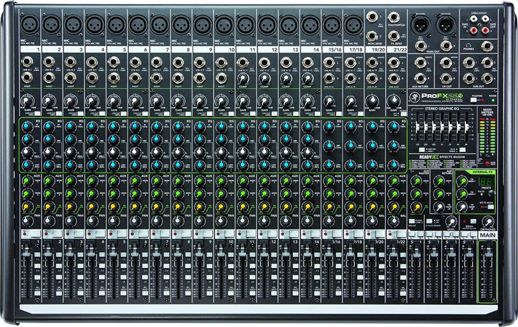 types-of-audio-mixers-everything-you-need-to-know-virtuoso-central