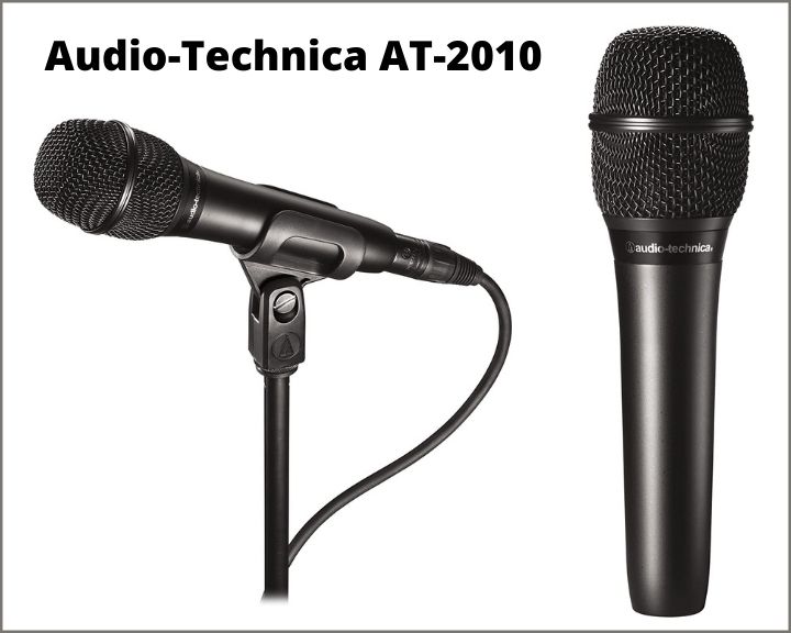 Микрофоны audio technica купить. Микрофон Audio-Technica at2010. Микрофон Audio-Technica at4040. Микрофон Audio Technica at3525. Микрофон Audio-Technica at2020.